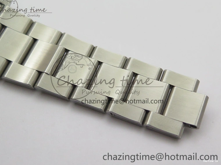 1218 Submariner 41mm 126610 LN Black Ceramic 904L Steel VVSF 1:1 Best Edition A NewStyle 2494